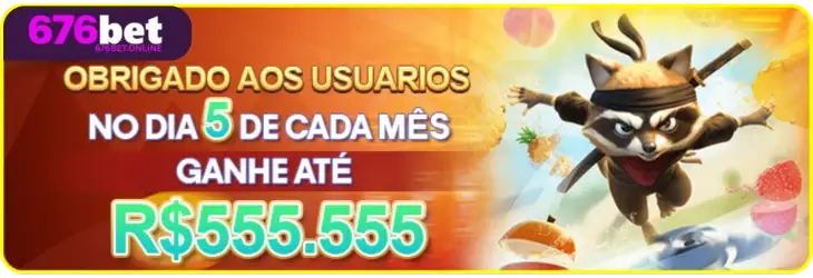 Promoções