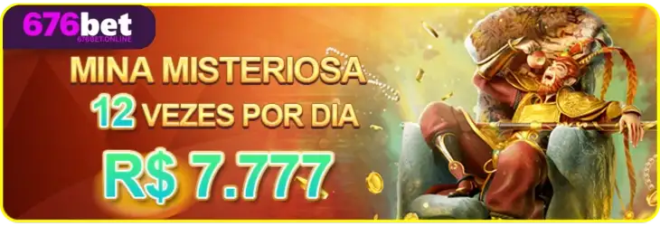 Promoções